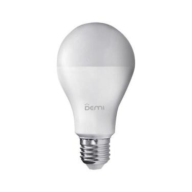 Imagem de Lâmpada LED Yt Bulbo 9W E27 6500K CLA60 Demi 10162