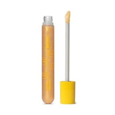 Imagem de Gloss Brilho Labial Intense Banana O Boticário 5,2Ml