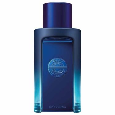 Imagem de Perfume The Icon Supreme Masculino Eau de Parfum Intense 100ml-Masculino
