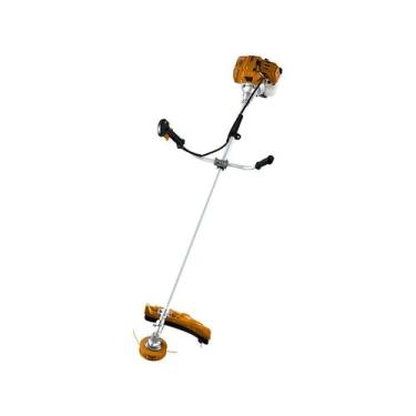 Imagem de Roçadeira à Gasolina Intech Machine Skim 5500