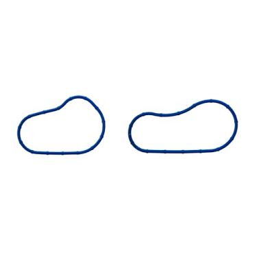 Imagem de Fel-Pro ES 73007 Conjunto de montagem Crossover de água