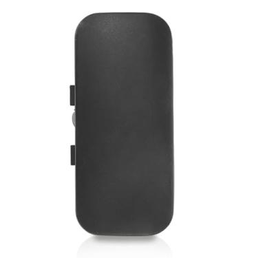 Imagem de MAÇANETA EXTERNA TRANSIT 2008 A 2014 PORTA DE CORRER