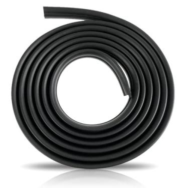 Imagem de BORRACHA DA PORTA DE CORRER MASTER 2014 2015 2016 2017 2018 2019 2020 2021