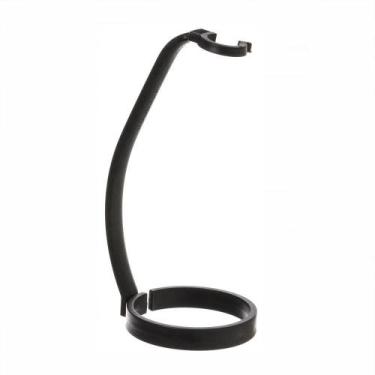 Imagem de Suporte Alça De Garrafa Pet Litrão Pegador Alça Servir Bebidas Refrige