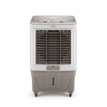 Imagem de Climatizador Big Air 65L - Umidifica e Resfria Swing Automático e Manual 110V