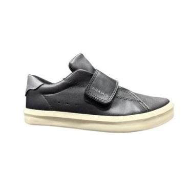 Imagem de Tênis Aramis Easy Only Infantil-Masculino