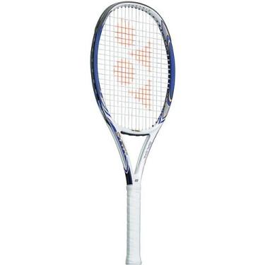 Imagem de Yonex Punho Raqcuet de tênis leve SASCG1, 4 1/2