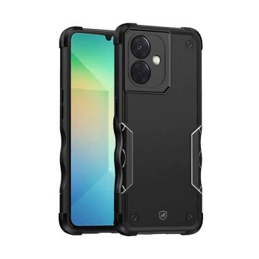 Imagem de Capa capinha para Samsung Galaxy A06 - Armorgear - Gshield