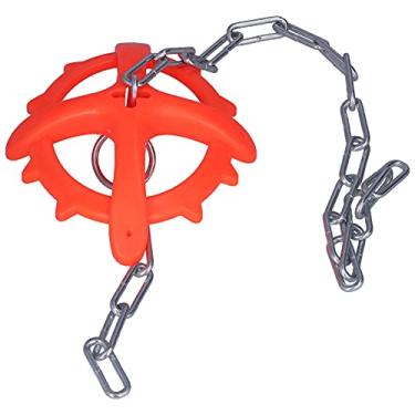 Imagem de Equipamento de Brinquedos e Alimentação para Animais de para Animais de Fazenda para Animais de Fazenda