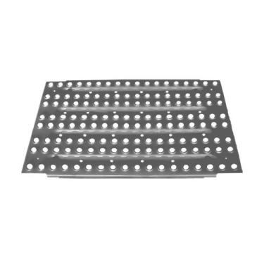 Imagem de Plataforma para Volvo FH - Pintada - Fabbof