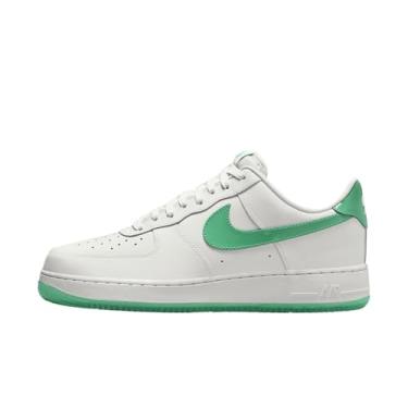 Imagem de Nike Tênis masculino Air Force 1 '07 PRM, Tom platinado, 42