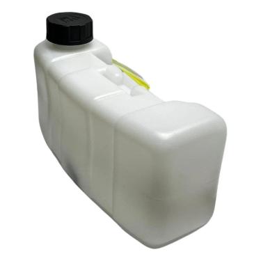 Imagem de 2X Tanque Combustível Perfurador De Solo Vulcan Vps520