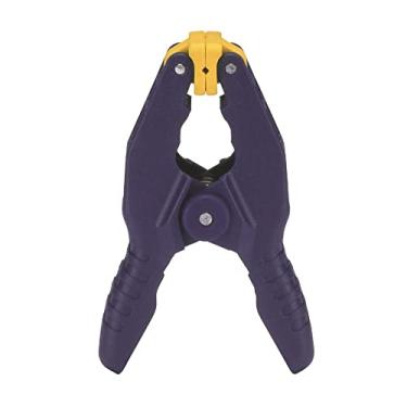 Imagem de IRWIN Grampos de mola Quick-Grip 58100