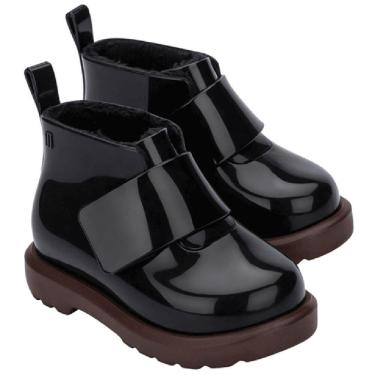Imagem de Mini Melissa Chelsea Boot Baby 32833
