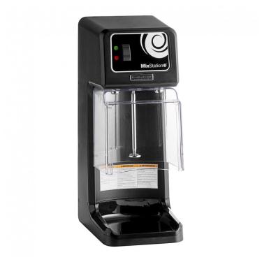 Imagem de Hamilton Beach MixStation HMD880 - Mixer Profissional com Motor Indução 1/3 CV, 110V, 576W