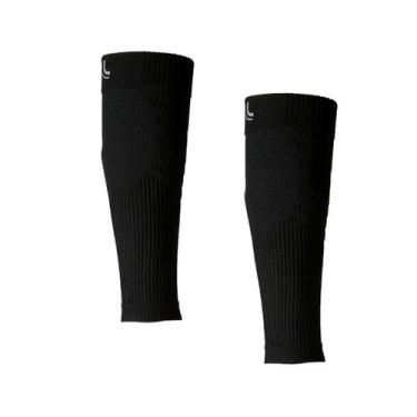 Imagem de Camiseta Pretorian Handmade Rashguard M/L, M, Preto