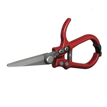 Imagem de Tesoura De Poda Curta 6.1/2" Durín