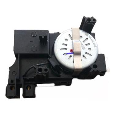 Imagem de Atuador De Freio Consul Cwc08ab Cwc10ab Cwc22a Cwc22b Cwc24a - Whirlpo