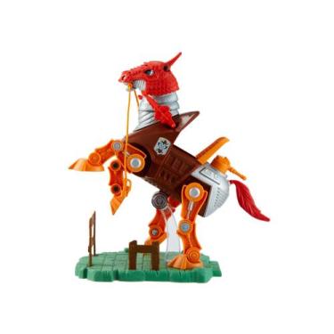 Imagem de Boneco Motu Masters of The Universe Origins - Stridor 30,48cm Mattel, 