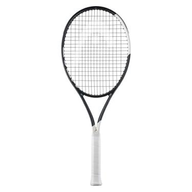 Imagem de RAQUETE DE TENIS HEAD SPEED MP 300G - 2026