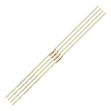 Imagem de BARRAMENTO LED UN75AU8000G UN75BU8000-8200 Original BN96-52594A) - Sam