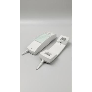 Imagem de Interfone sem Teclas para Condomínio - Congratulations Store