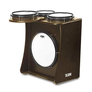 Imagem de TAJON MASTER FSA TAJ50 TABACO