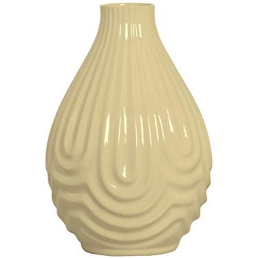Imagem de Xicara Cha 200 Ml Marrom