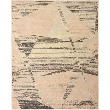 Imagem de Tapete Para Sala Herat Export Espaco 1,00X1,50 São Carlos