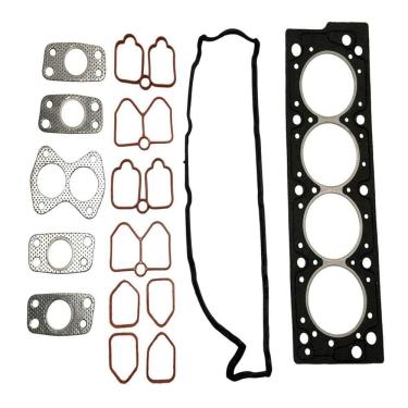 Imagem de Jogo Kit Juntas Do Cabeçote Citroen Xsara 1.8 8v Xu7jp