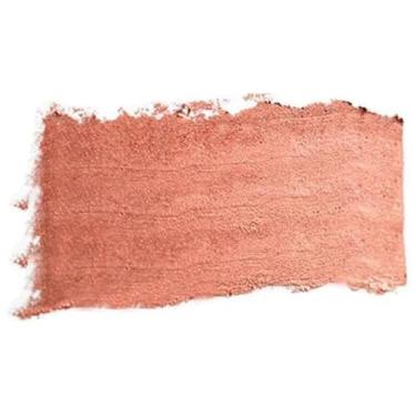 Imagem de Tinta Pastosa, Corfix, Metálica, Goldfix, 20Ml, Ouro Rose