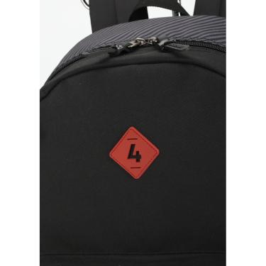 Imagem de Mochila Basica Juvenil Casual Masculina Up4you