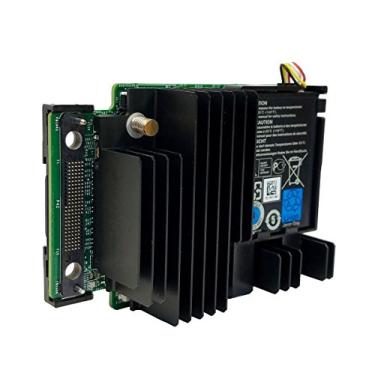 Imagem de Dell KMCCD PERC H730 1GB RAID Controller Mini Mono