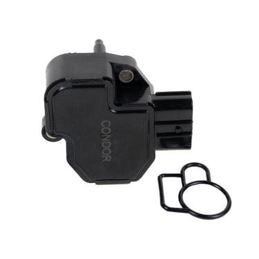 Imagem de Sensor Hibrido Condor Cg 160 15/22 (map+tps+iat) [F016]