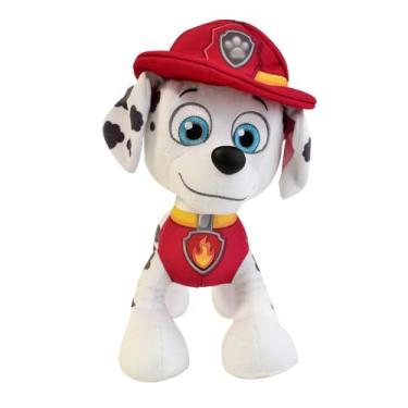 Imagem de Pelúcia Marshall, Patrulha Canina, Sunny