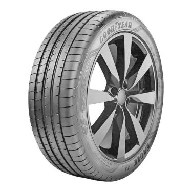 Imagem de Pneu Goodyear Aro 19 225/45R19 Eagle F1 Asymmetric 3 Run Flat 96W XL