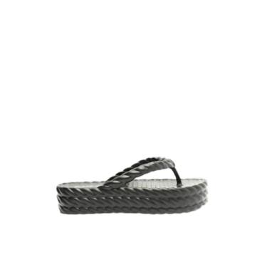 Imagem de Tamanco Arezzo 190830001-0002