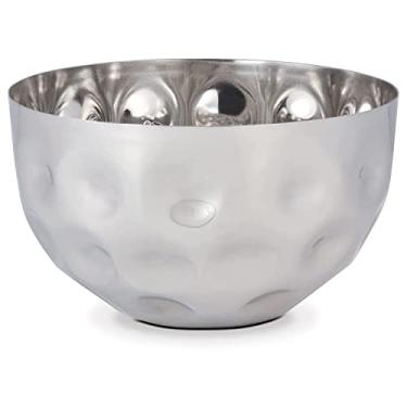 Imagem de Cuisinox Tigela de frutas/salada Deco-Design, 20 cm