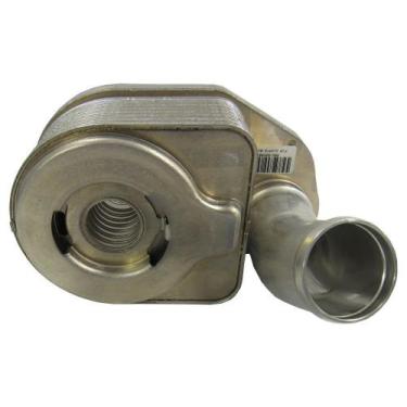 Imagem de Trocador De Calor Motor Ducato jumper boxer novo Ama5801630224 - FIAT