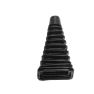 Imagem de Coifa alavanca cambio iveco eurocargo eurotech tra 98475021 - SMS DYNA