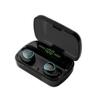 Imagem de Fone De Ouvido Bluetooth 5.1 A Prova Dágua Y80 Gamer Ipx-4 otimo custo