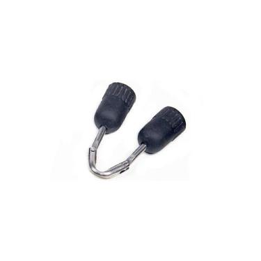 Imagem de Articulado aço inox para arbaletes - PK