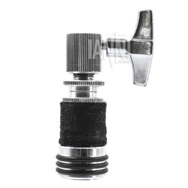 Imagem de Presilha De Chimbal Torelli Quick Set Ta097 - Torelli Musical