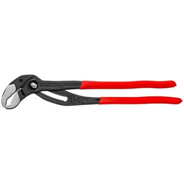 Imagem de KNIPEX - 87 01 400 SBA Tools - Alicate de bomba de água Cobra XL (8701400SBA)