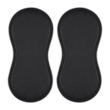 Imagem de Placa Tala Pós Cirúrgica Anatômicas 3D Flancos 8063 Mabella, Unico, Pr