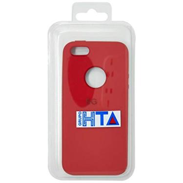 Imagem de H Maston - Capa Original IP 5G, Variável