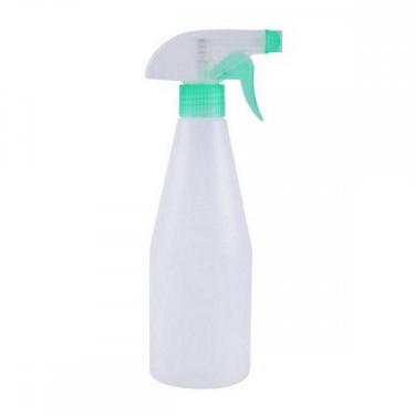 Imagem de Pulverizador Plantas Guarany 500Ml Branco, Branco
