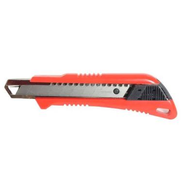 Imagem de Estilete 18 Mm Noll 221,0002