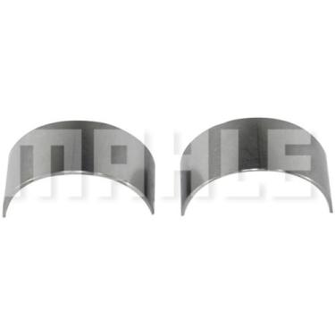 Imagem de Kit bronzinas biela Ford F4000 1996 a 1998 Metal Leve