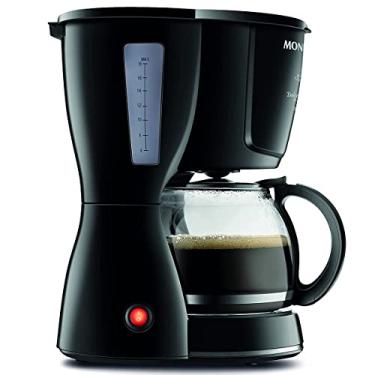 Imagem de CAFETEIRA C-30-18X-FB 220V/60Hz,